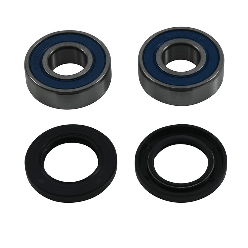 WHEEL BEARING/SEAL KIT FR SVARTPILEN 401 2018