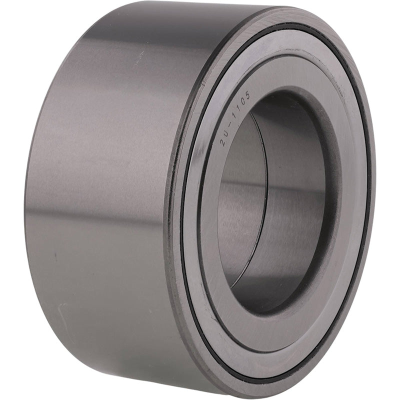 WHEEL BEARING KIT ARCTIC CAT WILDCAT XX EPS 18-24