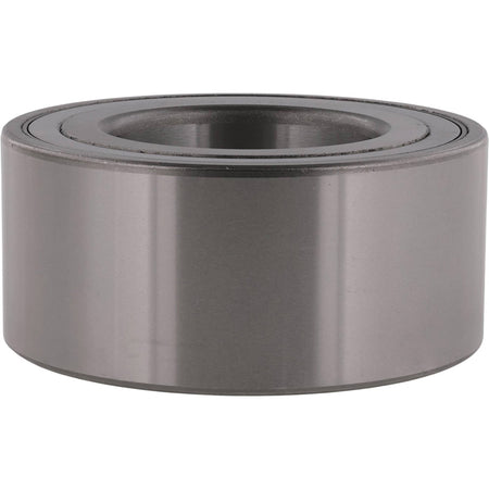 WHEEL BEARING KIT ARCTIC CAT WILDCAT XX EPS 18-24