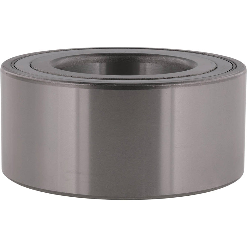 WHEEL BEARING KIT ARCTIC CAT WILDCAT XX EPS 18-24