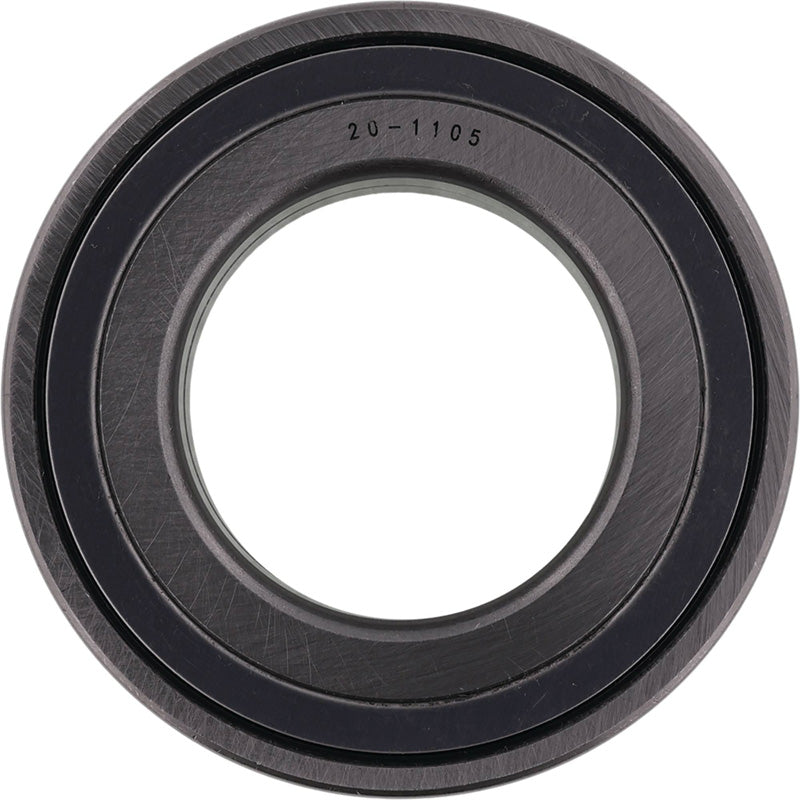 WHEEL BEARING KIT ARCTIC CAT WILDCAT XX EPS 18-24