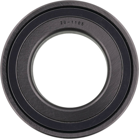 WHEEL BEARING KIT ARCTIC CAT WILDCAT XX EPS 18-24