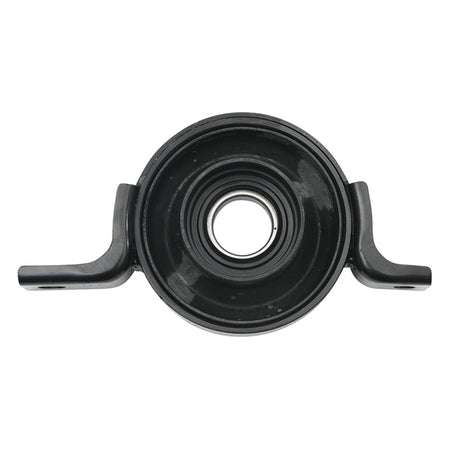 %WHEEL BEARING KIT