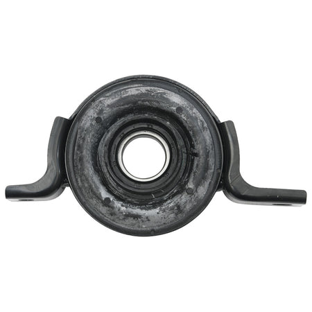 %WHEEL BEARING KIT