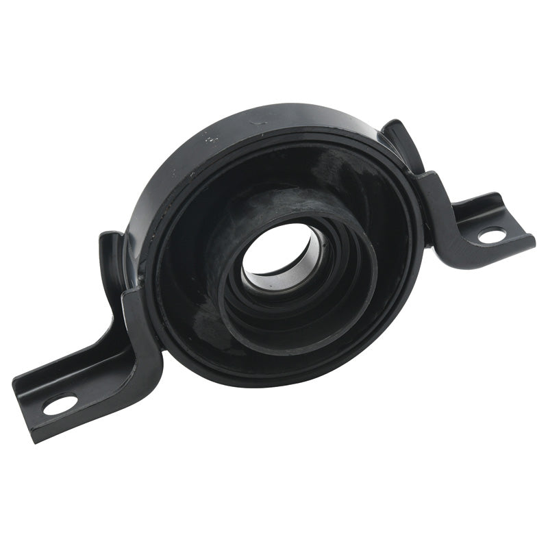 %WHEEL BEARING KIT
