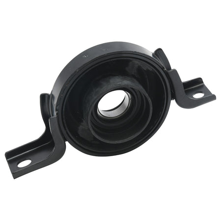 %WHEEL BEARING KIT