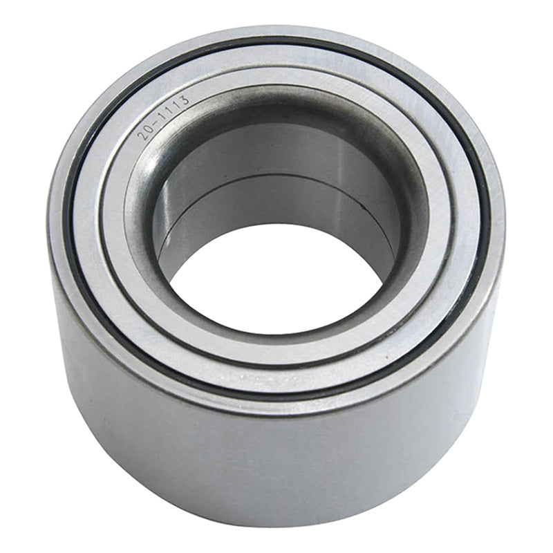 WHEEL BEARING/SEAL KIT RR TERYX 1000 20-21