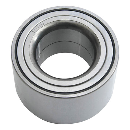 WHEEL BEARING/SEAL KIT RR TERYX 1000 20-21