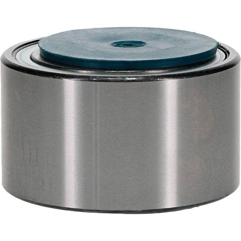 WHEEL BEARING DAC KIT TERYX 1000 20-21