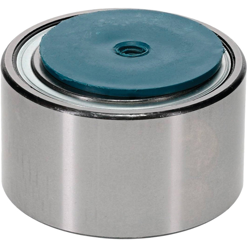 WHEEL BEARING DAC KIT TERYX 1000 20-21
