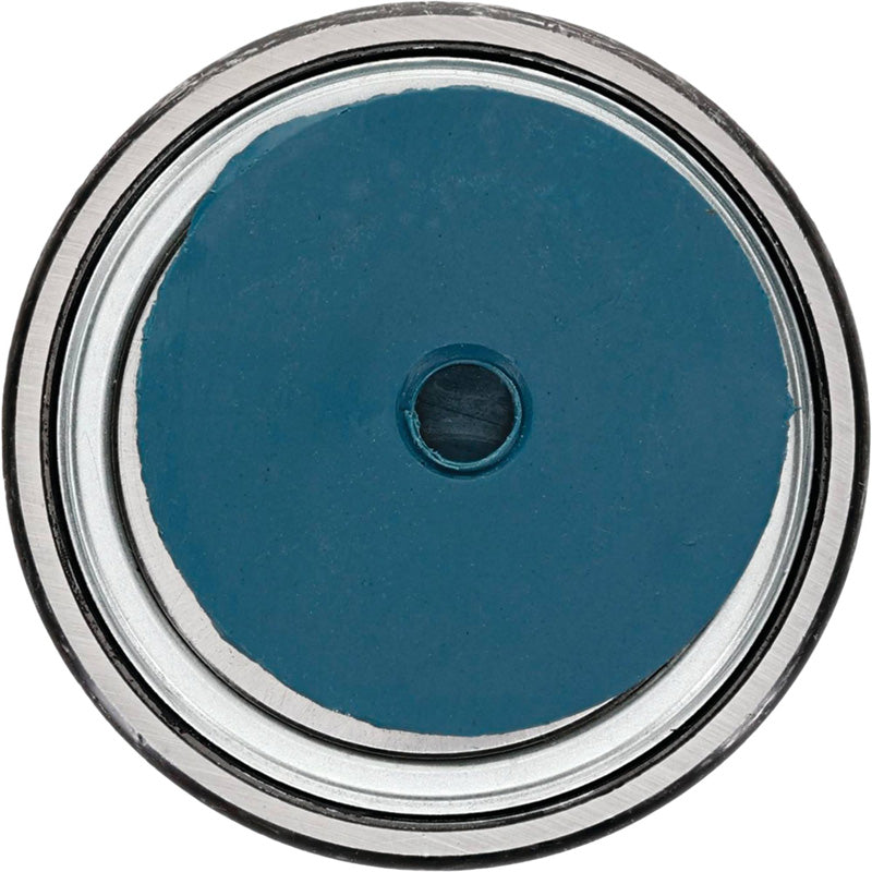 WHEEL BEARING DAC KIT TERYX 1000 20-21