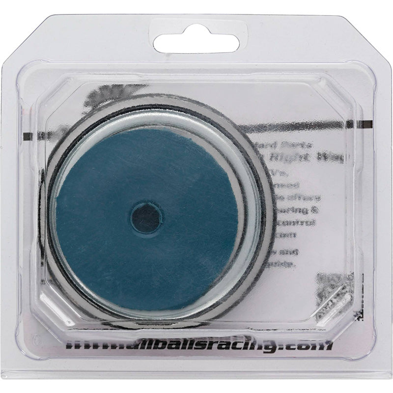 WHEEL BEARING DAC KIT TERYX 1000 20-21