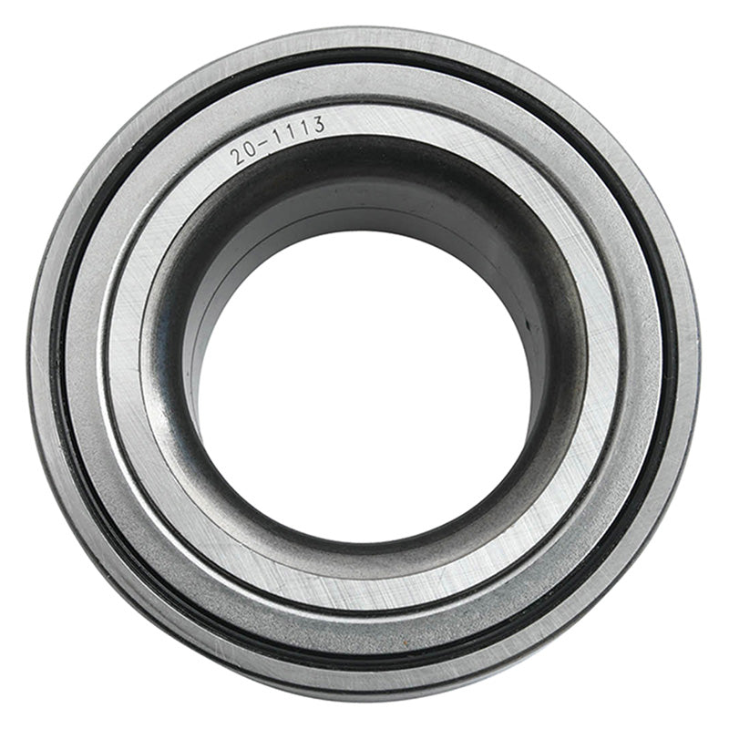 WHEEL BEARING/SEAL KIT RR TERYX 1000 20-21