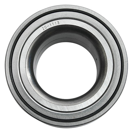 WHEEL BEARING/SEAL KIT RR TERYX 1000 20-21