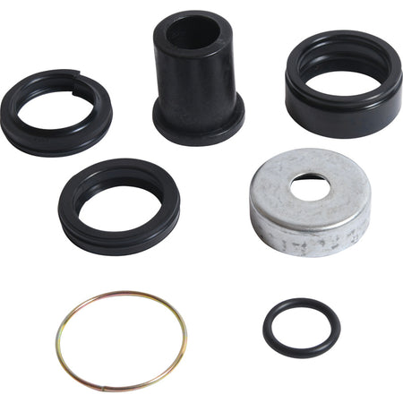 WHEEL BEARING KIT LTZ LT LTA 87-22