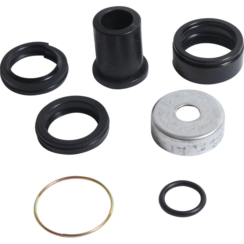 WHEEL BEARING KIT LTZ LT LTA 87-22