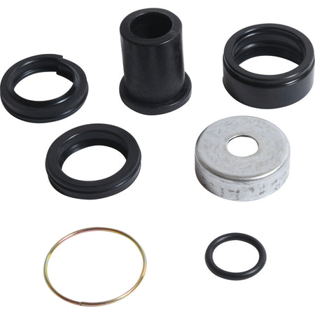 WHEEL BEARING KIT LTZ LT LTA 87-22