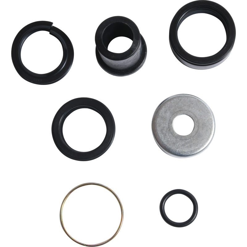 WHEEL BEARING KIT LTZ LT LTA 87-22