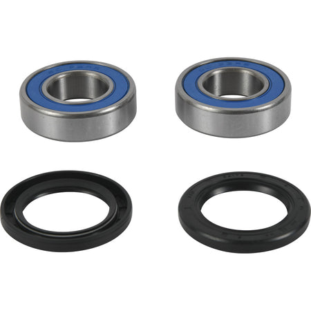 WHEEL BEARING KIT XTZ 700 21-22