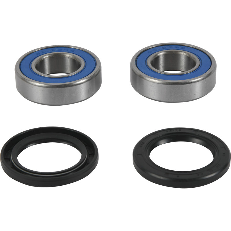 WHEEL BEARING KIT XTZ 700 21-22