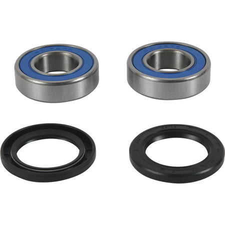 WHEEL BEARING KIT XTZ 700 21-22