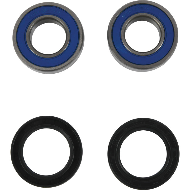 WHEEL BEARING KIT XTZ 700 21-22