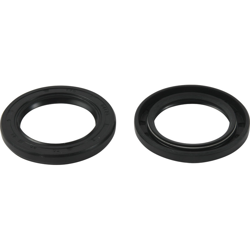 WHEEL BEARING KIT XTZ 700 21-22