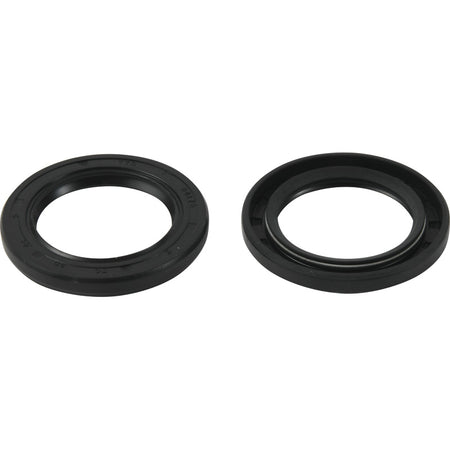WHEEL BEARING KIT XTZ 700 21-22