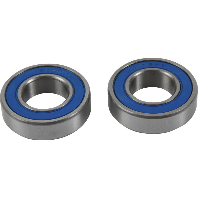 WHEEL BEARING KIT XTZ 700 21-22