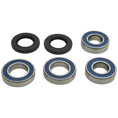WHEEL BEARING KIT HUSQ FR 450 RALLY 2020