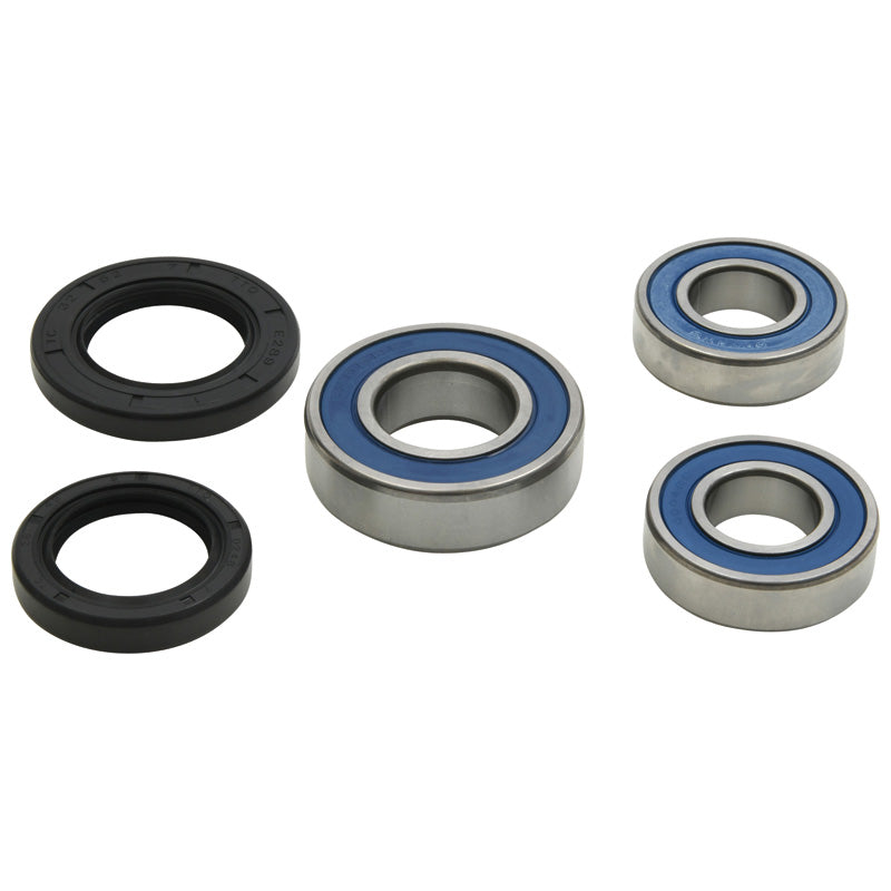WHEEL BEARING/SEAL KIT RR BMW G310GS/R 18-19