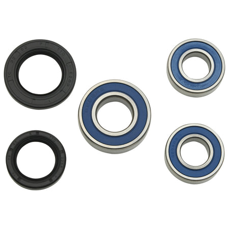 WHEEL BEARING/SEAL KIT RR BMW G310GS/R 18-19