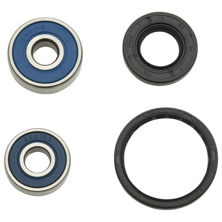 %WHEEL BEARING KIT KLX150L 14-19