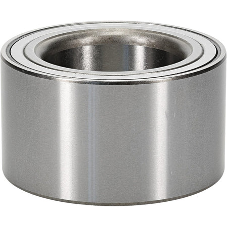 WHEEL BEARING/SEAL KIT RR WOLVERINE 21-22