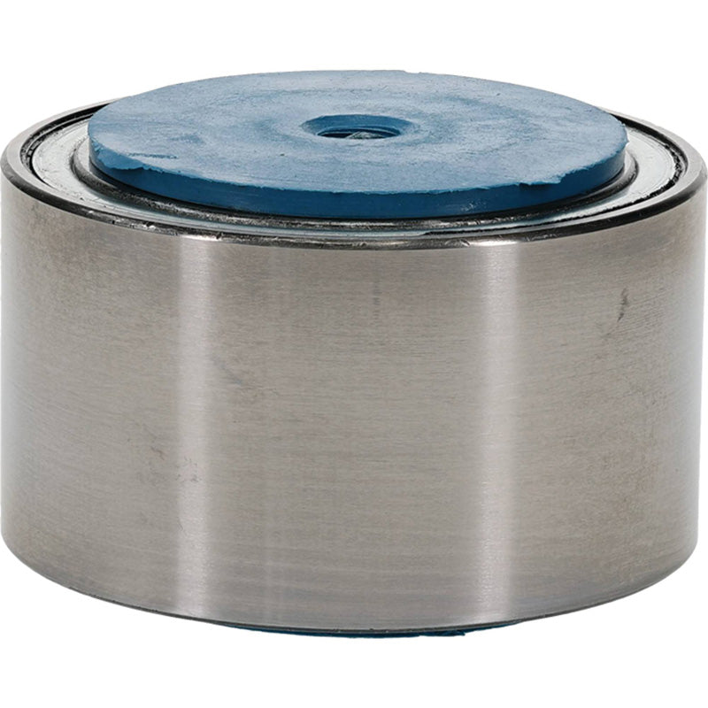 WHEEL BEARING DAC KIT WOLVERINE RMAX 21-22