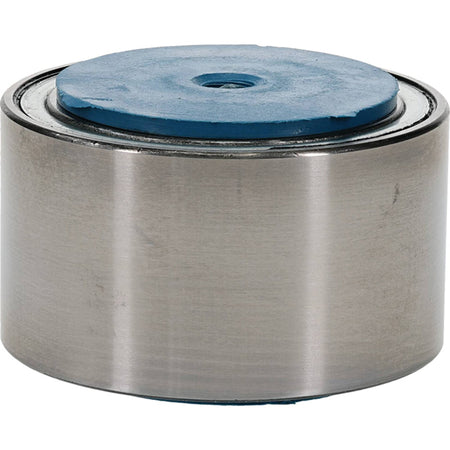 WHEEL BEARING DAC KIT WOLVERINE RMAX 21-22