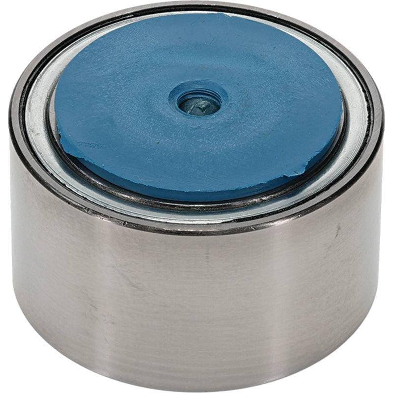 WHEEL BEARING DAC KIT WOLVERINE RMAX 21-22