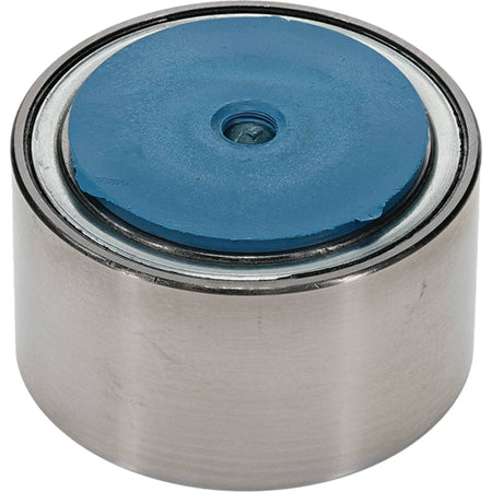 WHEEL BEARING DAC KIT WOLVERINE RMAX 21-22