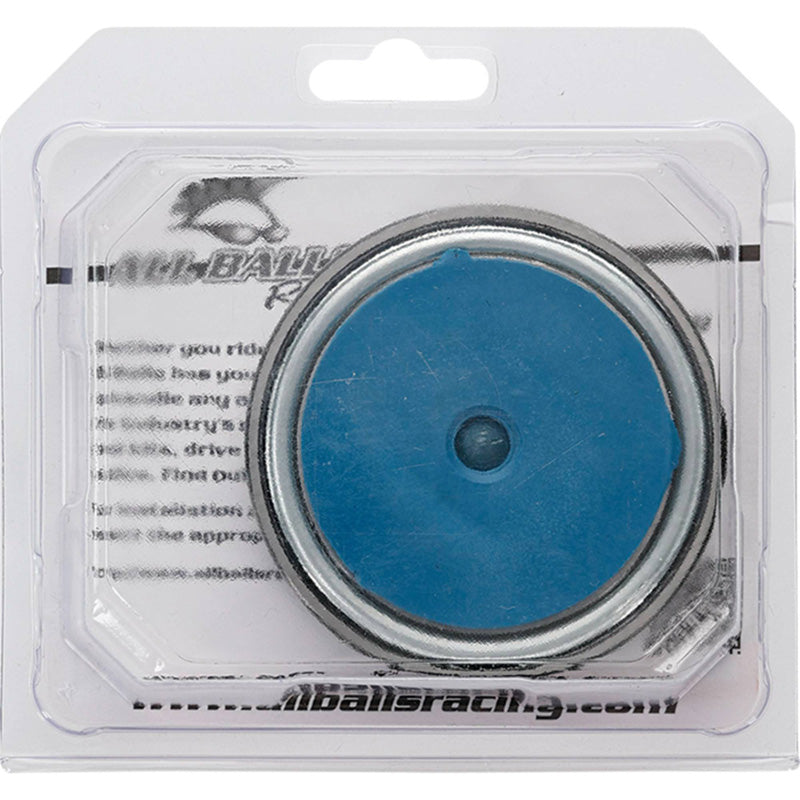 WHEEL BEARING DAC KIT WOLVERINE RMAX 21-22