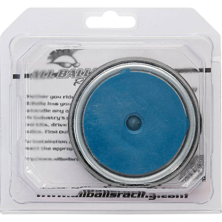 WHEEL BEARING DAC KIT WOLVERINE RMAX 21-22