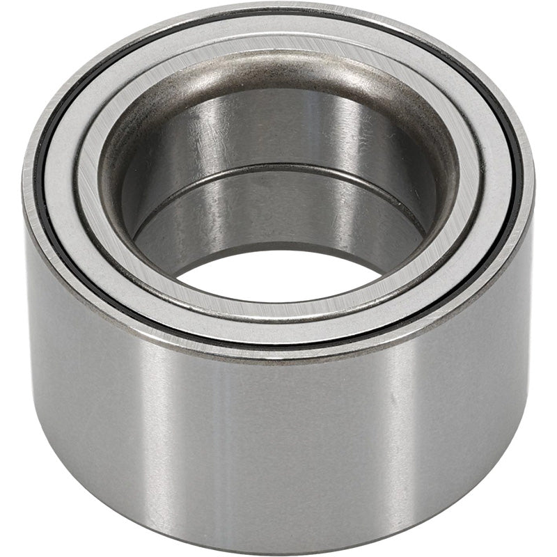 WHEEL BEARING/SEAL KIT RR WOLVERINE 21-22