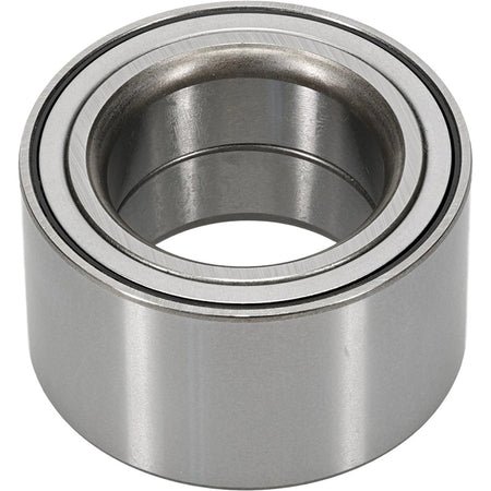 WHEEL BEARING/SEAL KIT RR WOLVERINE 21-22