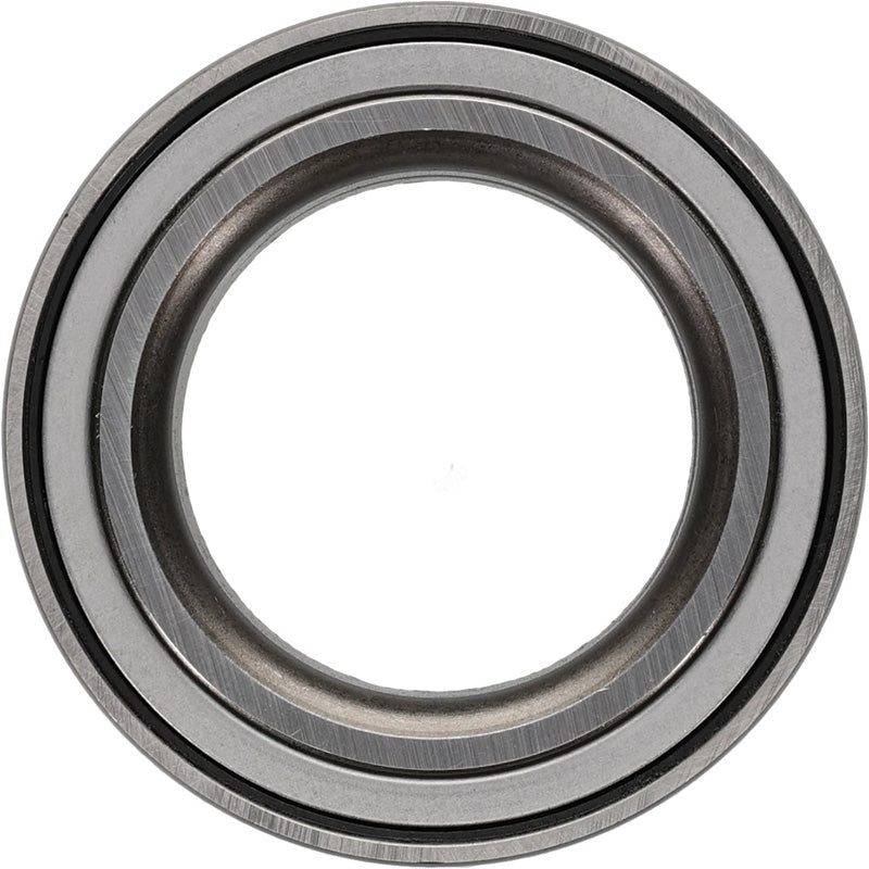 WHEEL BEARING/SEAL KIT RR WOLVERINE 21-22