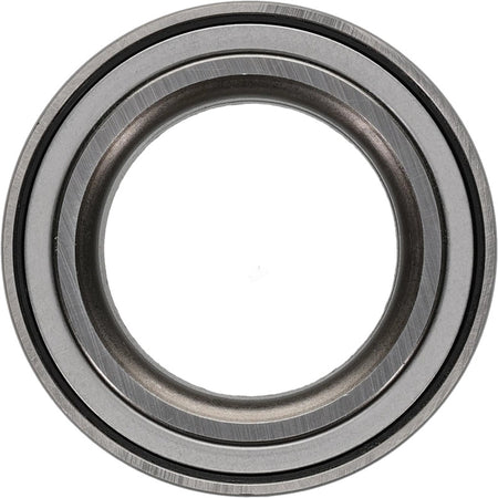 WHEEL BEARING/SEAL KIT RR WOLVERINE 21-22