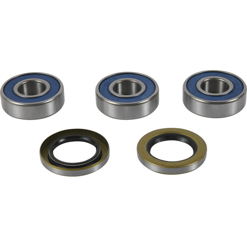 WHEEL BEARING KIT F700GS 2017