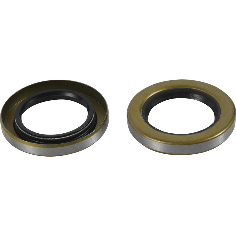WHEEL BEARING KIT F700GS 2017