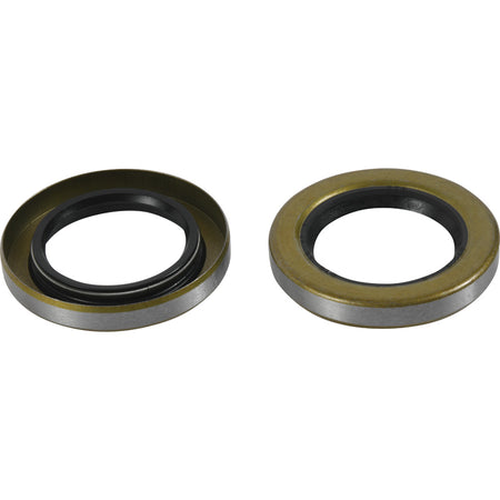 WHEEL BEARING KIT F700GS 2017