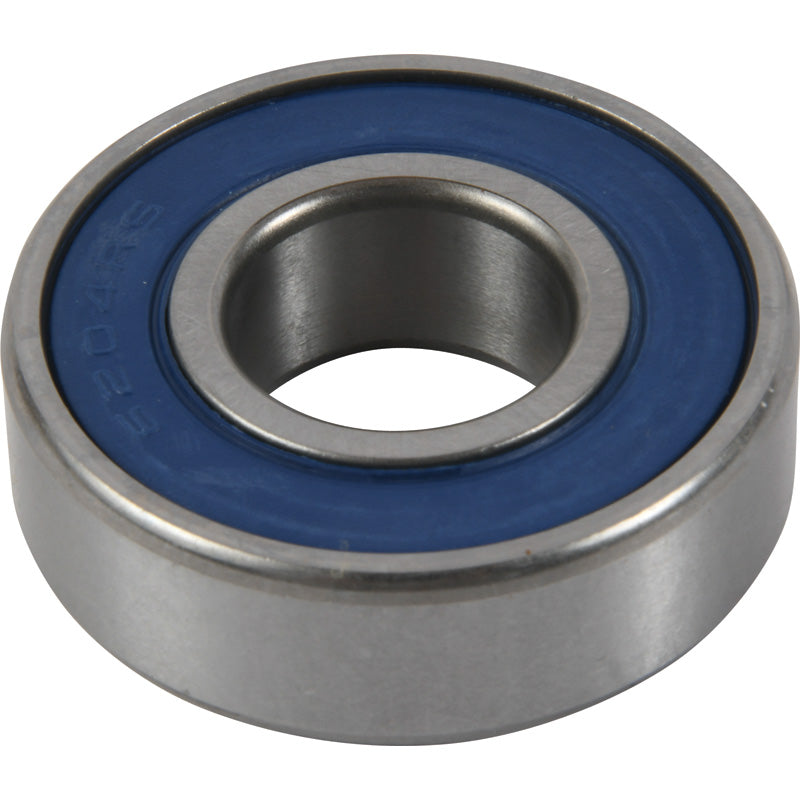 WHEEL BEARING KIT F700GS 2017