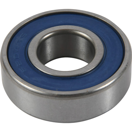 WHEEL BEARING KIT F700GS 2017