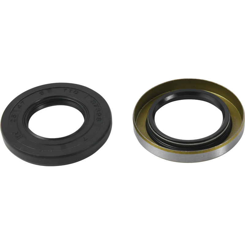 WHEEL BEARING KIT BMW F800GS 2017